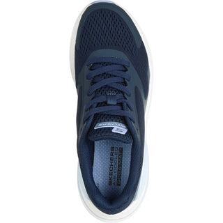 Skechers GO RUN Consistent Pro Corus Womens Running Trainers