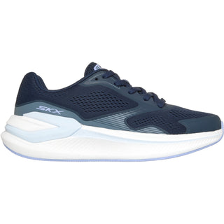 Skechers GO RUN Consistent Pro Corus Womens Running Trainers