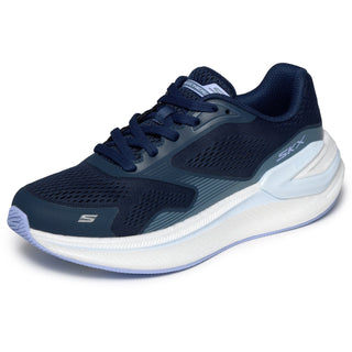 Skechers GO RUN Consistent Pro Corus Womens Running Trainers