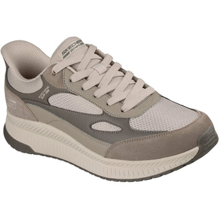 Skechers BOBS Squad 4 Core Look Mens Trainers