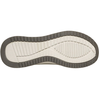 Skechers BOBS Squad 4 Core Look Mens Trainers