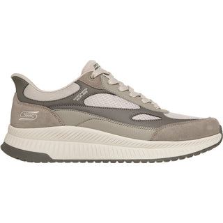 Skechers BOBS Squad 4 Core Look Mens Trainers