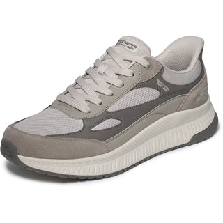 Skechers BOBS Squad 4 Core Look Mens Trainers