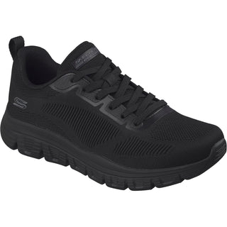Skechers BOBS B-Lite Mens Trainers