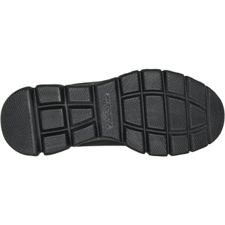Skechers BOBS B-Lite Mens Trainers