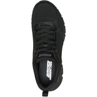 Skechers BOBS B-Lite Mens Trainers