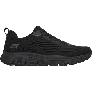 Skechers BOBS B-Lite Mens Trainers