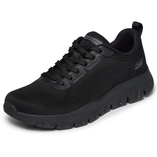 Skechers BOBS B-Lite Mens Trainers