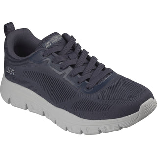 Skechers BOBS B-Lite Mens Trainers