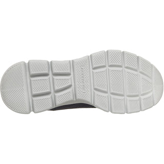 Skechers BOBS B-Lite Mens Trainers