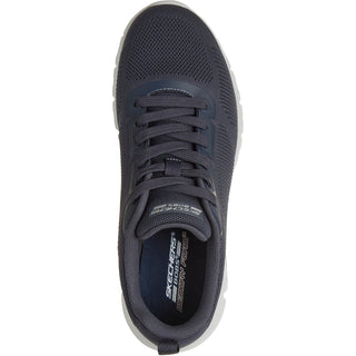 Skechers BOBS B-Lite Mens Trainers