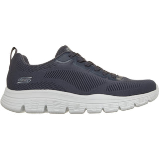 Skechers BOBS B-Lite Mens Trainers