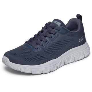 Skechers BOBS B-Lite Mens Trainers