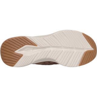 Skechers Contour Foam Cordelux Mens Trainers