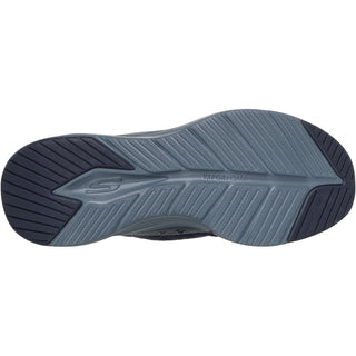 Skechers Contour Foam Cordelux Mens Trainers