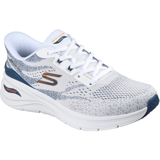 Skechers Arch Fit 3.0 Mens Trainers