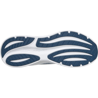 Skechers Arch Fit 3.0 Mens Trainers
