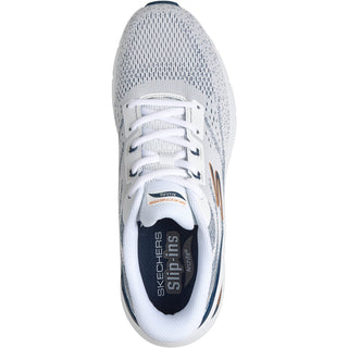 Skechers Arch Fit 3.0 Mens Trainers