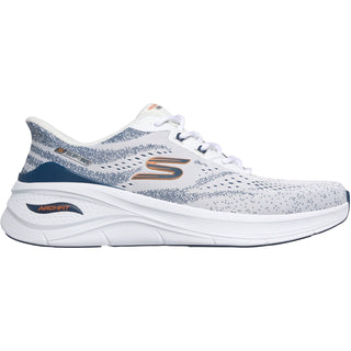 Skechers Arch Fit 3.0 Mens Trainers