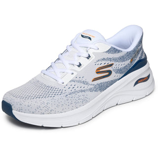 Skechers Arch Fit 3.0 Mens Trainers