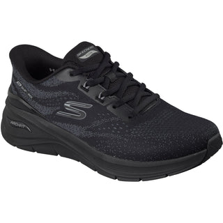 Skechers Arch Fit 3.0 Mens Trainers