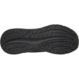 Skechers Arch Fit 3.0 Mens Trainers