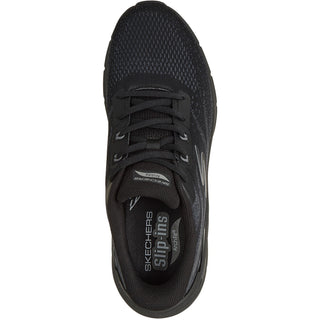 Skechers Arch Fit 3.0 Mens Trainers