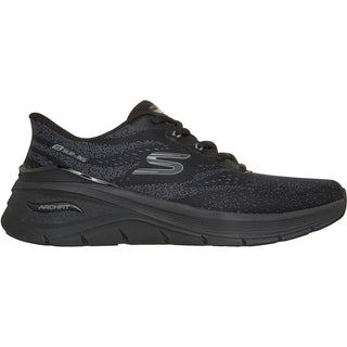 Skechers Arch Fit 3.0 Mens Trainers