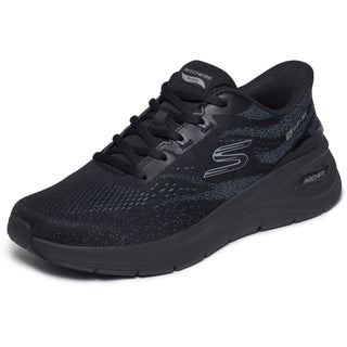 Skechers Arch Fit 3.0 Mens Trainers