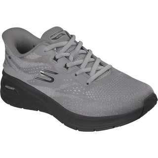 Skechers Arch Fit 3.0 Mens Trainers