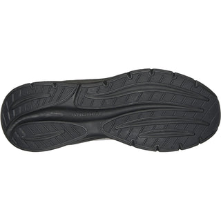 Skechers Arch Fit 3.0 Mens Trainers