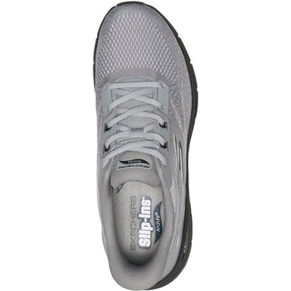 Skechers Arch Fit 3.0 Mens Trainers