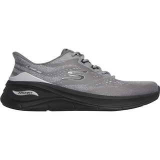 Skechers Arch Fit 3.0 Mens Trainers