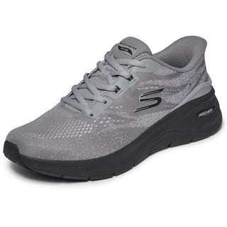 Skechers Arch Fit 3.0 Mens Trainers