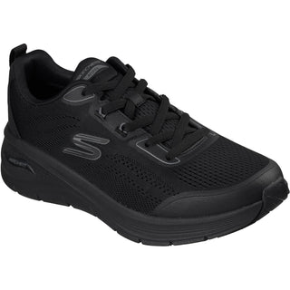 Skechers Arch Fit 3.0 Prawsper Mens Trainers