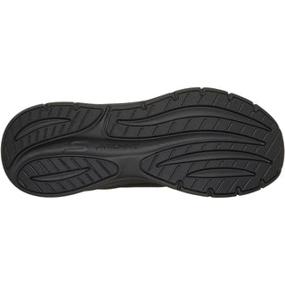 Skechers Arch Fit 3.0 Prawsper Mens Trainers