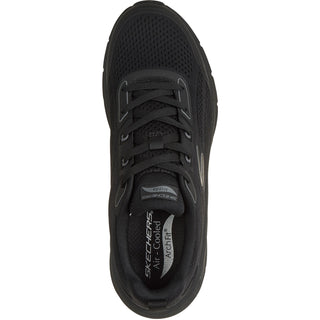 Skechers Arch Fit 3.0 Prawsper Mens Trainers