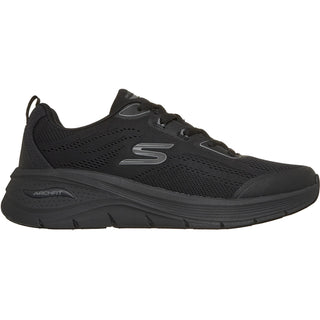 Skechers Arch Fit 3.0 Prawsper Mens Trainers