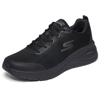 Skechers Arch Fit 3.0 Prawsper Mens Trainers