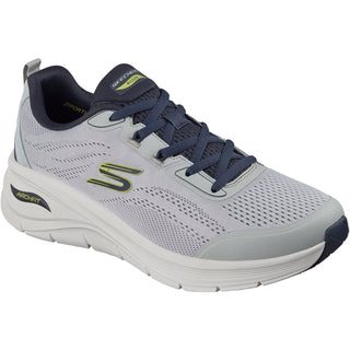 Skechers Arch Fit 3.0 Prawsper Mens Trainers