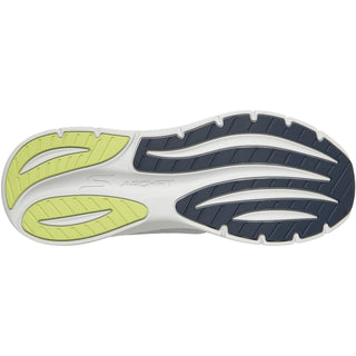Skechers Arch Fit 3.0 Prawsper Mens Trainers