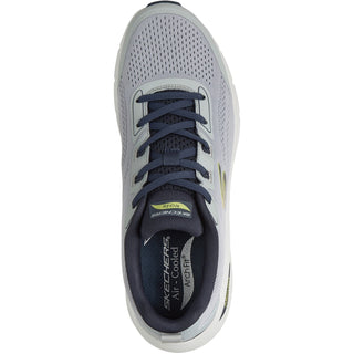 Skechers Arch Fit 3.0 Prawsper Mens Trainers