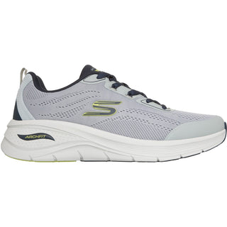 Skechers Arch Fit 3.0 Prawsper Mens Trainers