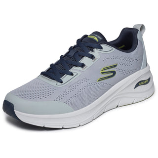 Skechers Arch Fit 3.0 Prawsper Mens Trainers
