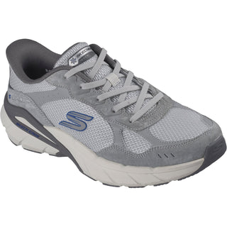 Skechers Skech Cage Lexon Mens Trainers