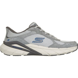 Skechers Skech Cage Lexon Mens Trainers