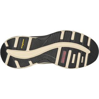 Skechers Skech Cage Lexon Mens Trainers