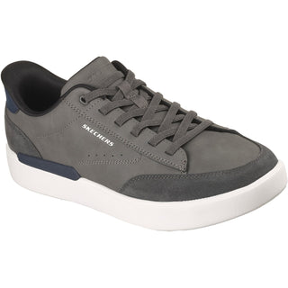 Skechers Verloma Radical Mens Trainers
