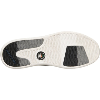 Skechers Verloma Radical Mens Trainers