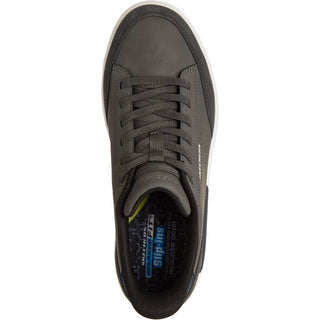 Skechers Verloma Radical Mens Trainers